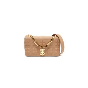 Medium Freya Tote