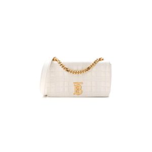 B**rry freddie bag